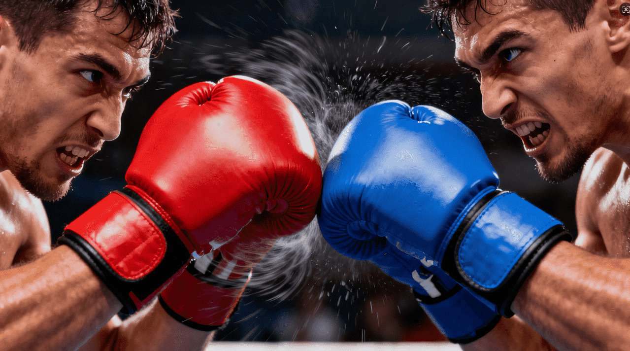 使用VPN和加速器的场景优势比较