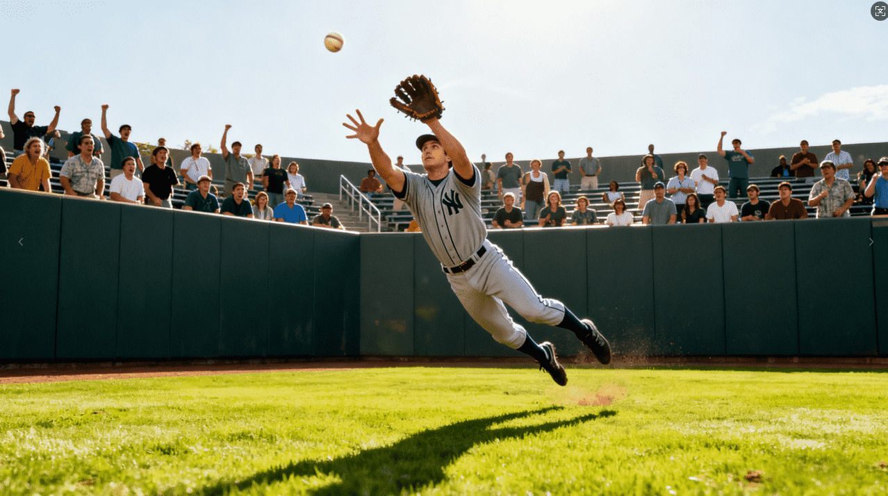 天行VPN流量加速器使用教程详解