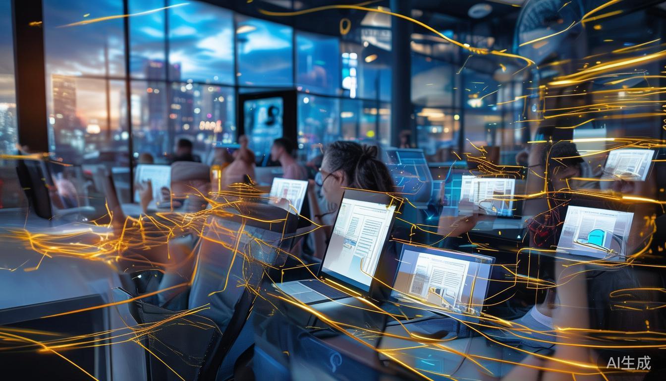 全面剖析VPN反向隧道原理与实际应用技术指南