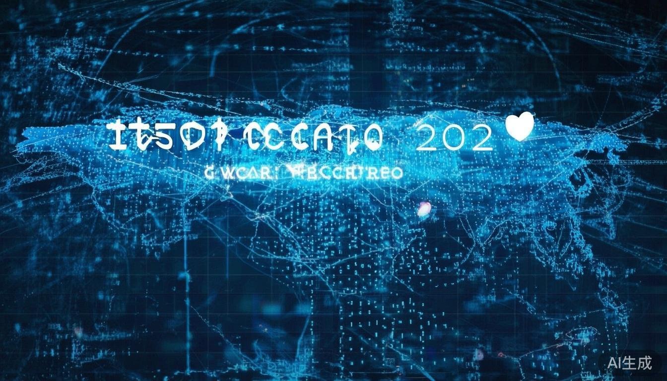 推特加速器蚂蚁：提升海外访问速度的最佳选择与全面升级指南