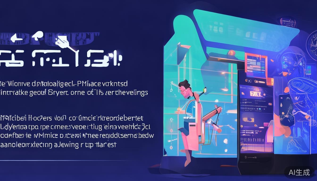 全面解析VPN翻墙技术的核心原理与具体实现方法