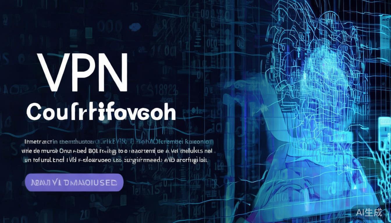 全面解读VPN翻墙的原理与实用技巧教程，助你快速突破网络限制