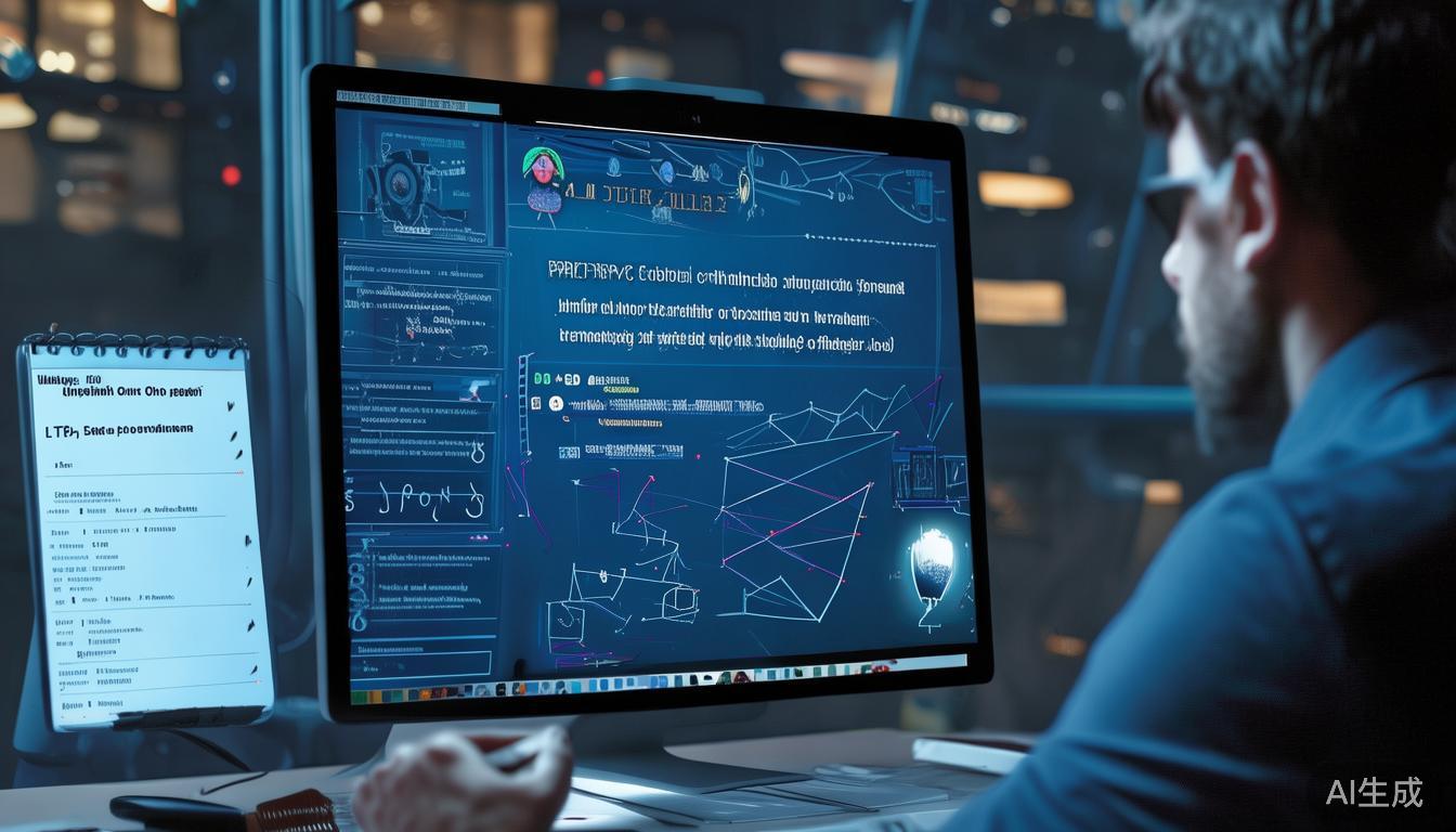 网吧无法连接VPN的解决方法与详细步骤分析