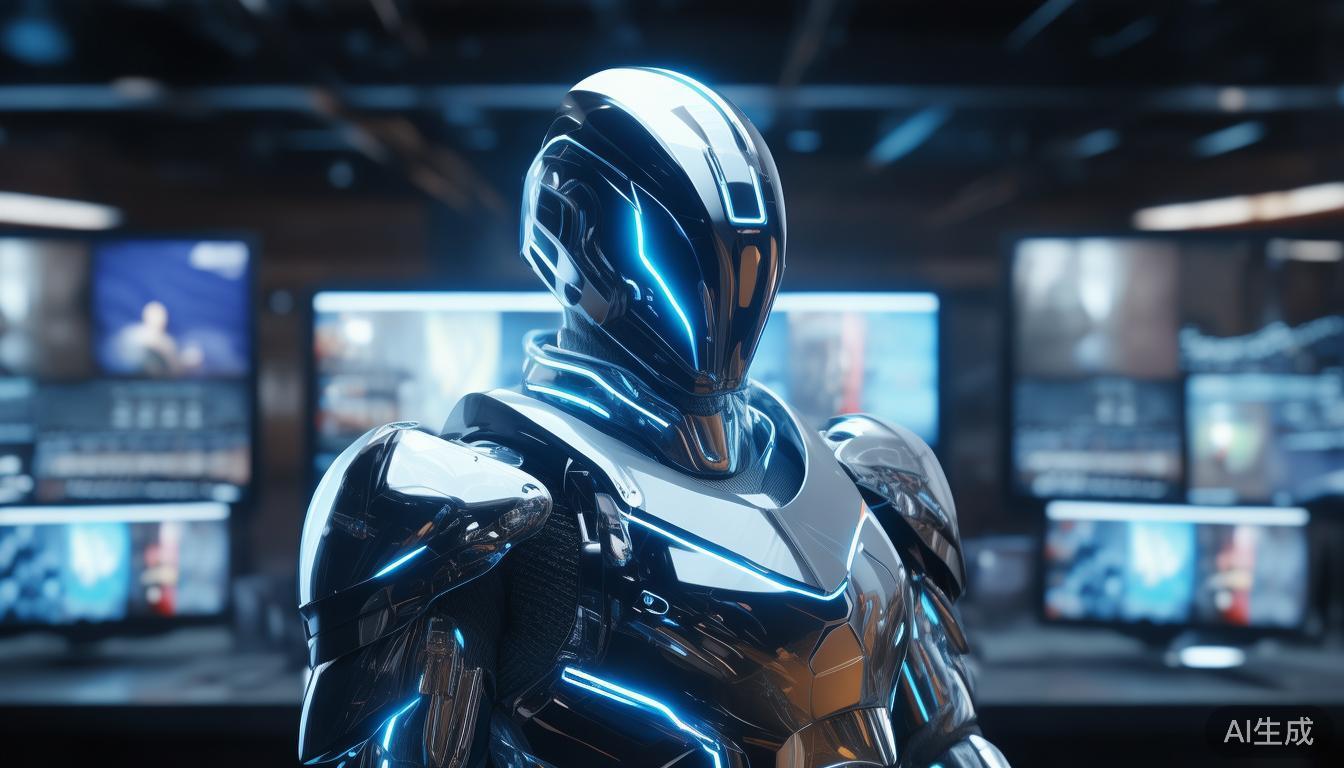 武尊VPN：打造稳定高速免费安全上网的最佳解决方案