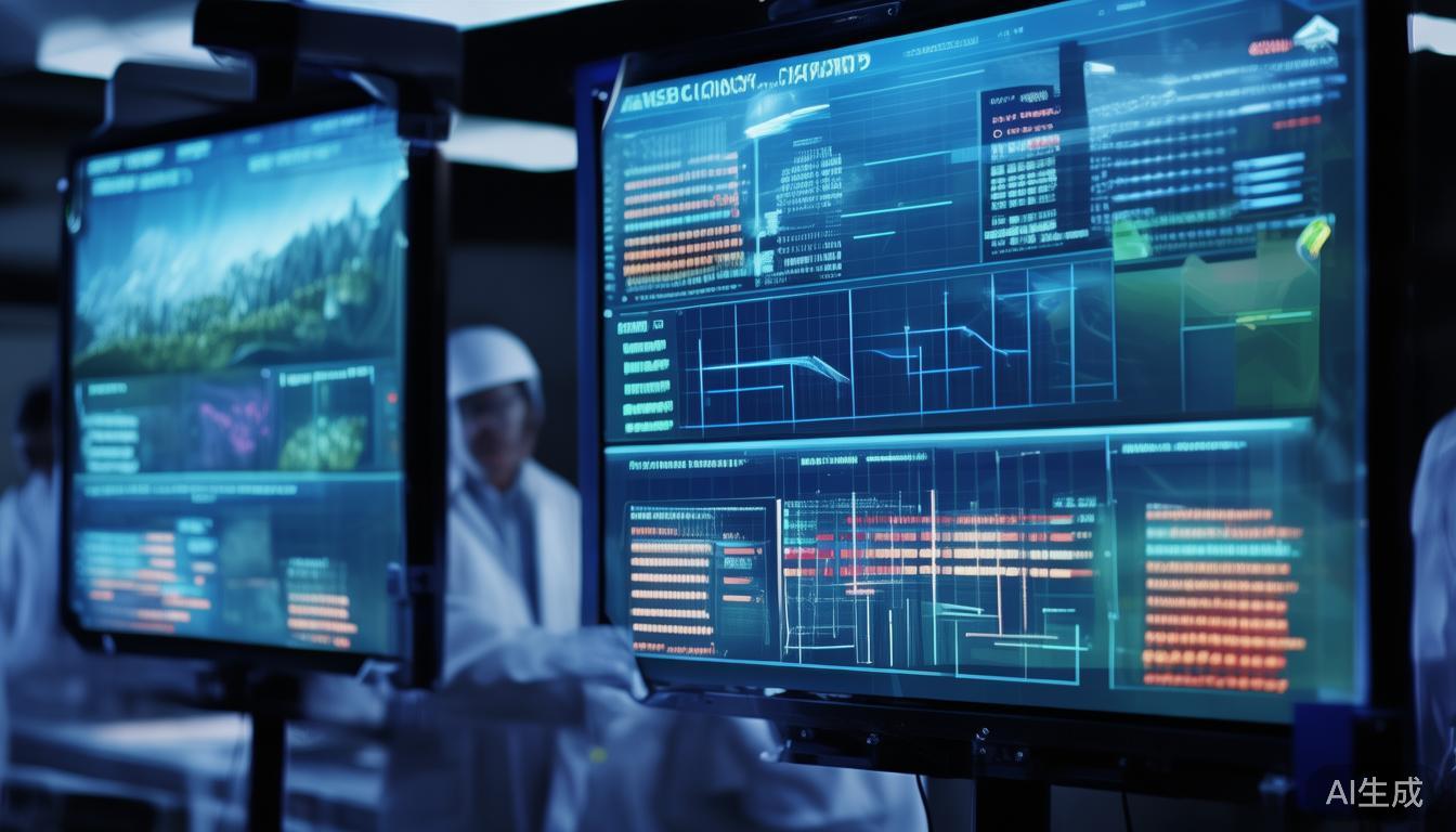 全面指南：如何选择最稳定的VPN服务确保网络安全与流畅体验