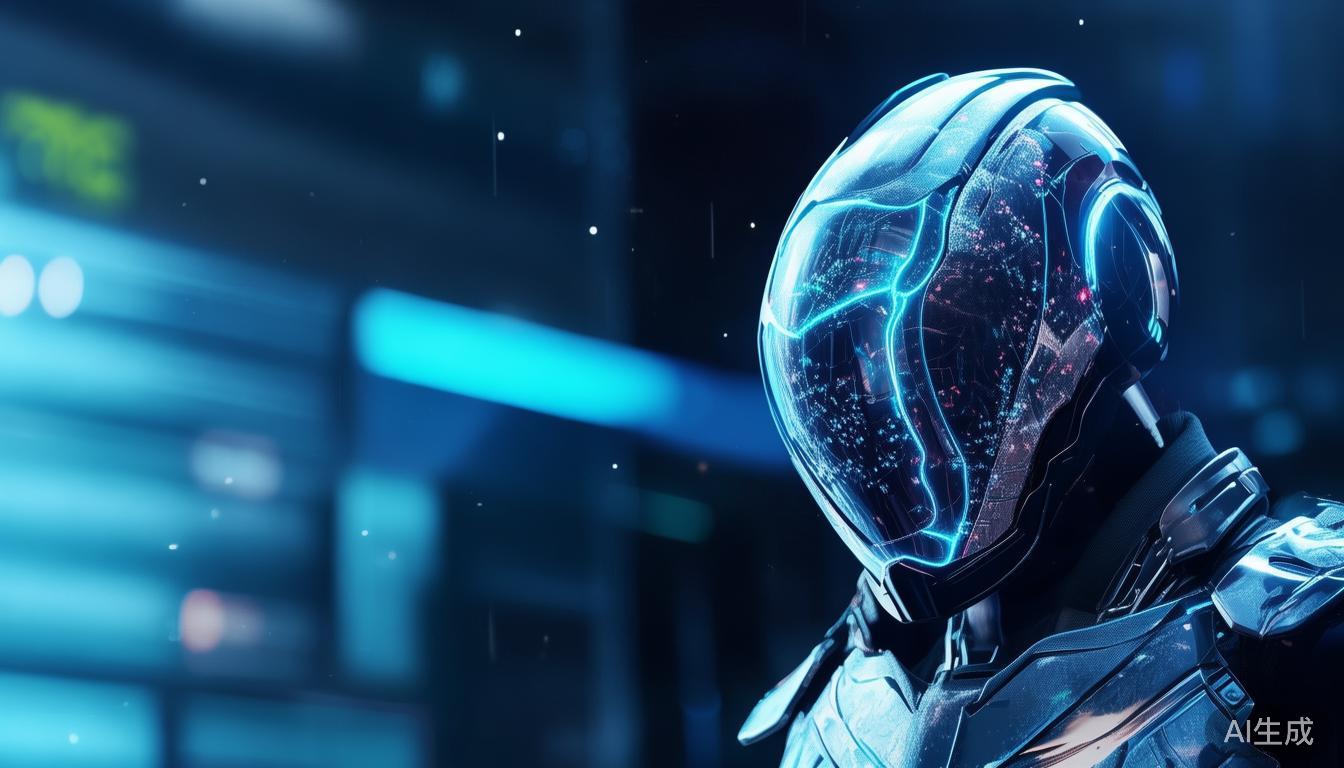 详解91 VPN下载安装流程与安全访问无限网络的实用指南 91 VPN作为一款备受推崇的虚拟专用网络服务,凭