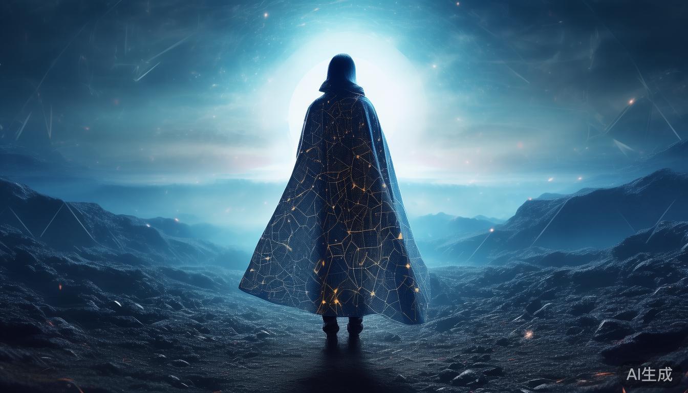 梦想家VPN:开启无限可能的网络自由之旅,实现畅快安全上网的新体验 在当今数字化时代,网络的自由已经成为每个人追求的目