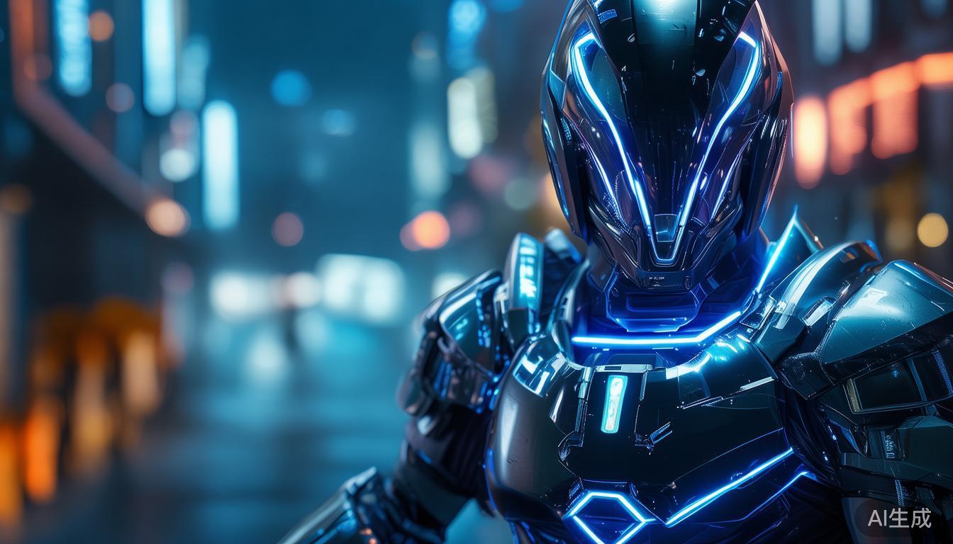 全面解析“佛推特加速器”的核心功能与详细使用指南,助你轻松上手推进内容传播 突破地域限制访问内容
许多国家和地区的部分网络内