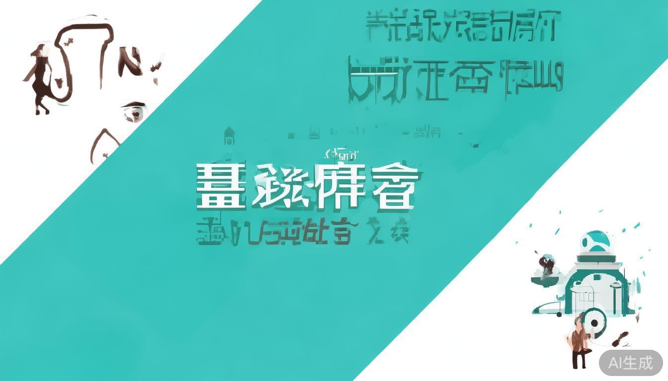 泡泡VPN官方下载途径及全面使用指南详解 泡泡VPN以其【高速连接】【强大的安全保障】和【全