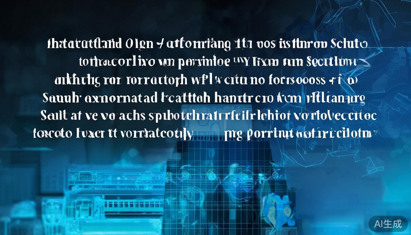 全面解析万达思科VPN解决方案及安全保障措施详解