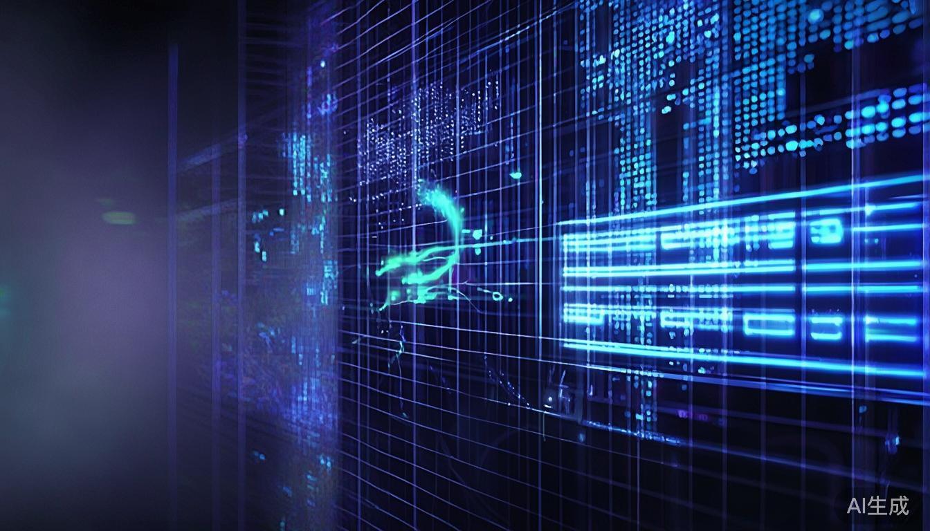 全面解析VPN内网连接技术与安全访问策略与实践方案 二、VPN在内网安全中的重要性
在传统网络结构中