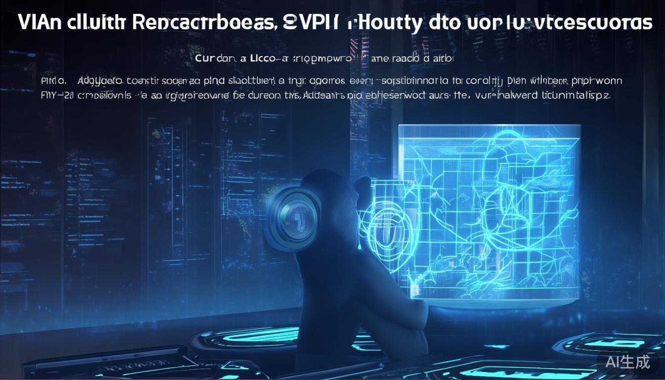 全面推荐优质支持VPN的软件工具及详细使用指南 在数字化时代,网络安全与隐私保护成为每个人关注的焦