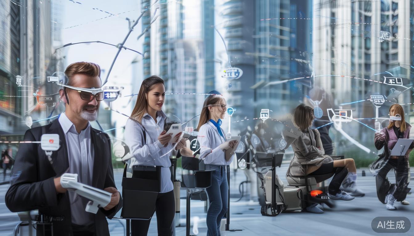 随着移动通信技术的不断发展，3G网络作为早期主要的